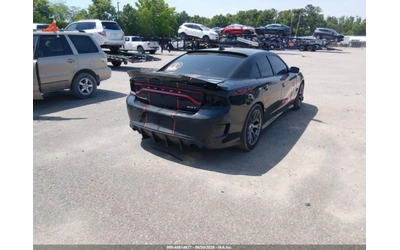 dodge-charger - 3