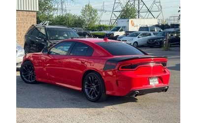 dodge-charger - 2