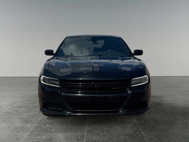 Dodge Charger SXT | CarPlay | Android Auto | Камера - автомобили, коли, обяви за нови и употребявани 7