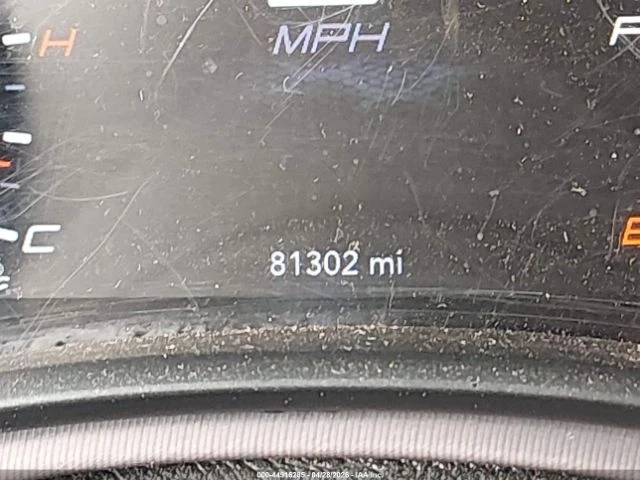 Dodge Charger R/T 5.7 HEMI V8 RWD - автомобили, коли, обяви за нови и употребявани 12