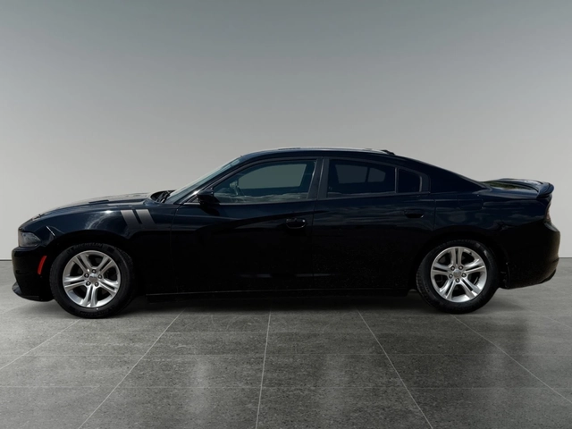 Dodge Charger SXT | CarPlay | Android Auto | Камера - автомобили, коли, обяви за нови и употребявани 1