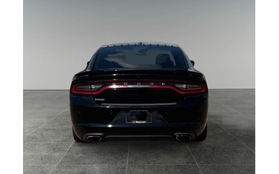 dodge-charger - 3
