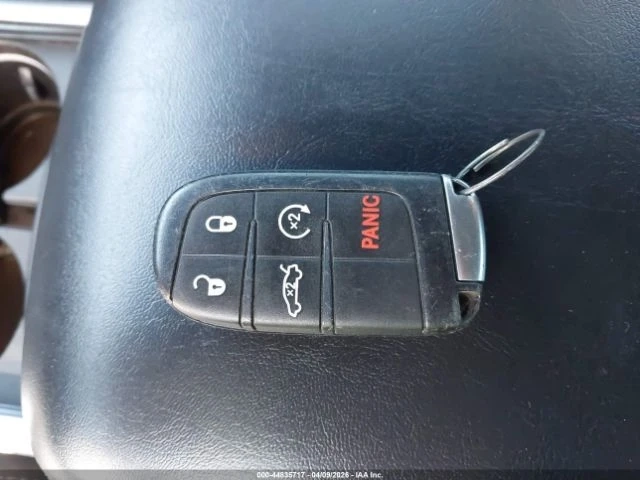 Dodge Charger SXT - автомобили, коли, обяви за нови и употребявани 12