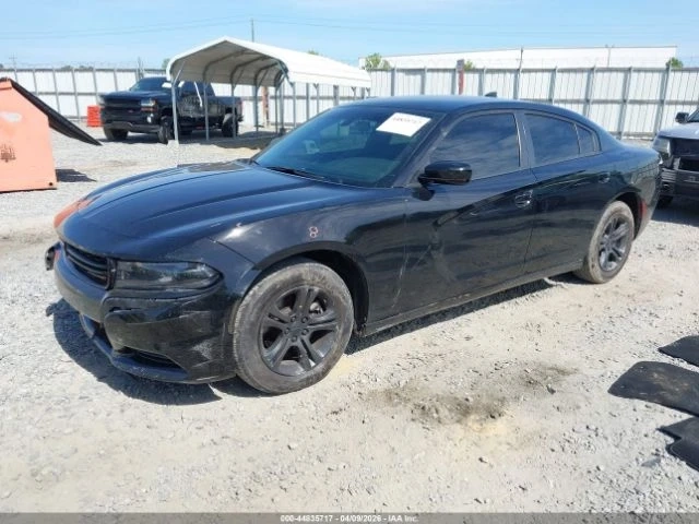 Dodge Charger SXT - автомобили, коли, обяви за нови и употребявани 2