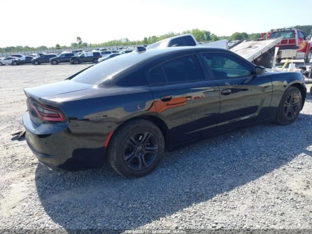 Dodge Charger SXT - автомобили, коли, обяви за нови и употребявани 5
