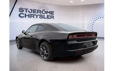 dodge-charger - 3