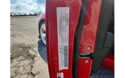 Dodge Charger R/T 5.7 HEMI - автомобили, коли, обяви за нови и употребявани 11