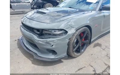 dodge-charger - 5