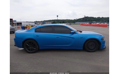 dodge-charger - 3