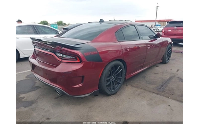 dodge-charger - 3