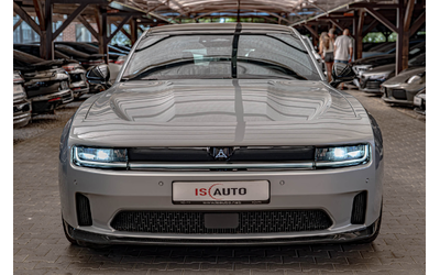 dodge-charger-daytona-ev-r-t-stage1-awd-hud-obduhvane-kamera-360 - 0