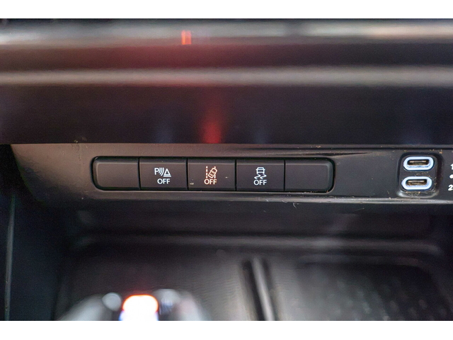 Dodge Charger Daytona EV R/T Stage1/AWD/HuD/Обдухване/Камера 360/ - автомобили, коли, обяви за нови и употребявани 10