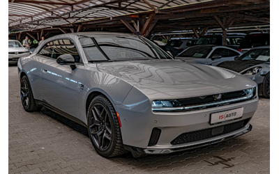 dodge-charger-daytona-ev-r-t-stage1-awd-hud-obduhvane-kamera-360 - 1