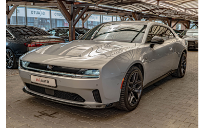 dodge-charger-daytona-ev-r-t-stage1-awd-hud-obduhvane-kamera-360 - 2