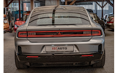 dodge-charger-daytona-ev-r-t-stage1-awd-hud-obduhvane-kamera-360 - 3