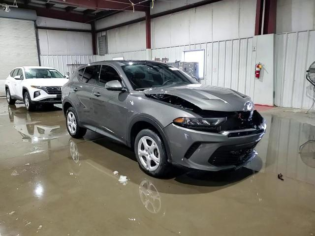 Dodge Coronet 2.0L 4 ALL WHEEL DRIVE - автомобили, коли, обяви за нови и употребявани 0