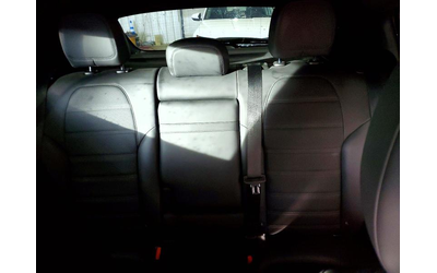 Dodge Coronet 2.0L 4 ALL WHEEL DRIVE - автомобили, коли, обяви за нови и употребявани 10