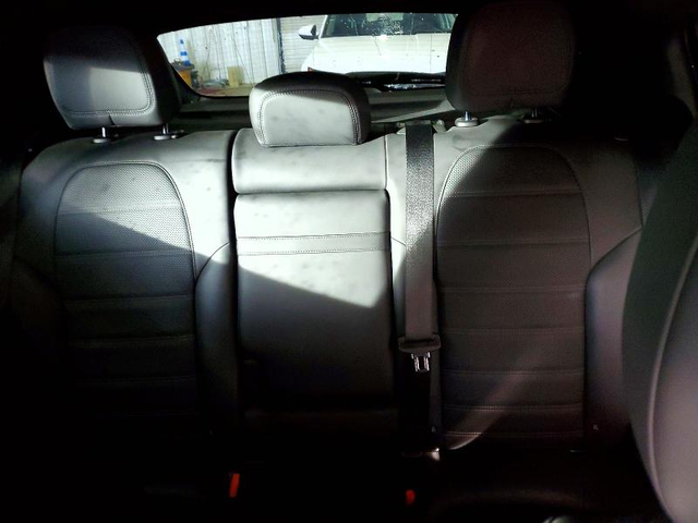 Dodge Coronet 2.0L 4 ALL WHEEL DRIVE - автомобили, коли, обяви за нови и употребявани 10