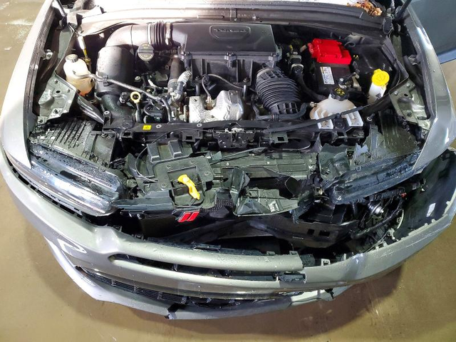 Dodge Coronet 2.0L 4 ALL WHEEL DRIVE - автомобили, коли, обяви за нови и употребявани 12