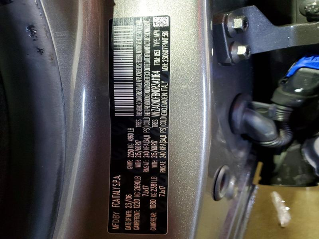 Dodge Coronet 2.0L 4 ALL WHEEL DRIVE - автомобили, коли, обяви за нови и употребявани 14