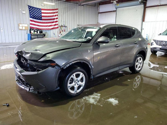 Dodge Coronet 2.0L 4 ALL WHEEL DRIVE - автомобили, коли, обяви за нови и употребявани 1