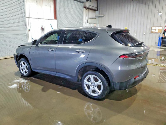 Dodge Coronet 2.0L 4 ALL WHEEL DRIVE - автомобили, коли, обяви за нови и употребявани 2