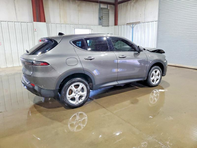 Dodge Coronet 2.0L 4 ALL WHEEL DRIVE - автомобили, коли, обяви за нови и употребявани 3