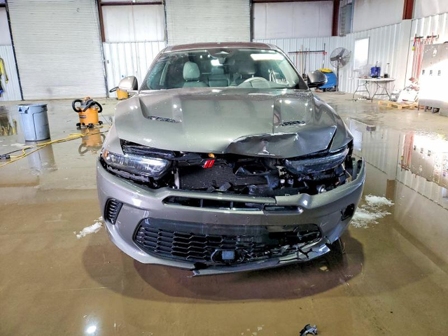 Dodge Coronet 2.0L 4 ALL WHEEL DRIVE - автомобили, коли, обяви за нови и употребявани 5