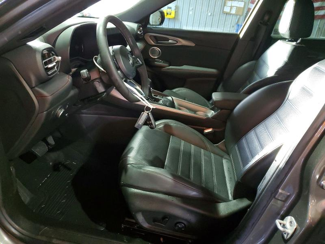 Dodge Coronet 2.0L 4 ALL WHEEL DRIVE - автомобили, коли, обяви за нови и употребявани 7