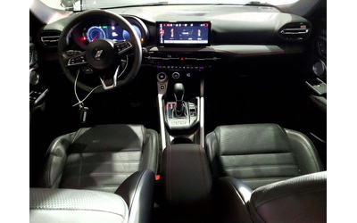 Dodge Coronet 2.0L 4 ALL WHEEL DRIVE - автомобили, коли, обяви за нови и употребявани 8