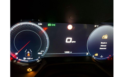 Dodge Coronet 2.0L 4 ALL WHEEL DRIVE - автомобили, коли, обяви за нови и употребявани 9