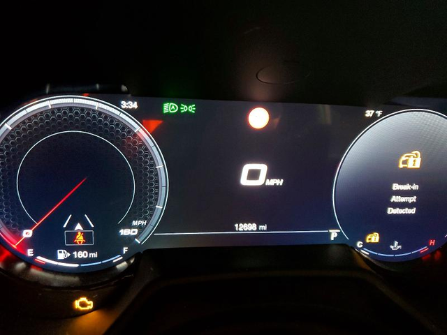 Dodge Coronet 2.0L 4 ALL WHEEL DRIVE - автомобили, коли, обяви за нови и употребявани 9