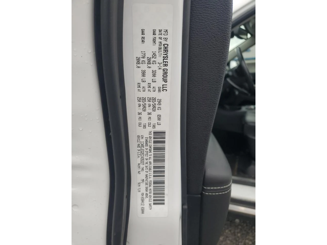 Dodge Durango CITADEL AWD* DISTRONIC* ОБДУХВАНЕ* КАМЕРА* KEYLESS - автомобили, коли, обяви за нови и употребявани 12