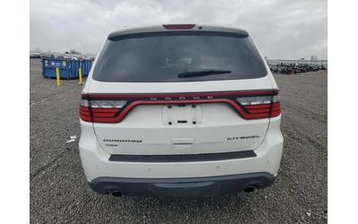 dodge-durango - 4