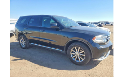 dodge-durango-3-6l-6-rear-wheel-drive - 3