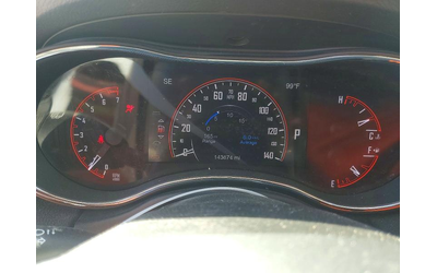 Dodge Durango 3.6L 6 REAR WHEEL DRIVE - автомобили, коли, обяви за нови и употребявани 8