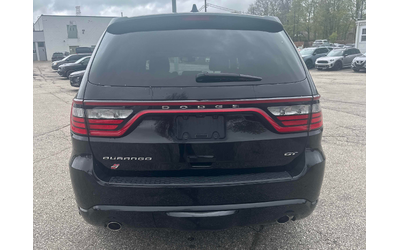 dodge-durango-3-6l-6cyl-awd - 3