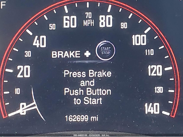 Dodge Durango 3.6L V-6 DOHC, VVT, 290HP 4X2 Drive - автомобили, коли, обяви за нови и употребявани 14