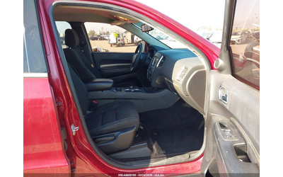 dodge-durango-3-6l-v-6-dohc-vvt-290hp-4x2-drive - 4