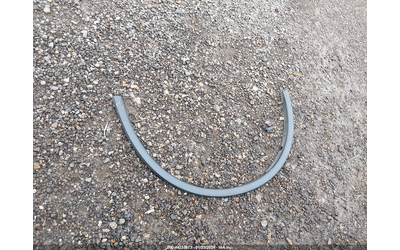 Dodge Durango 3.6L V-6 DOHC, VVT, 293HP 4X2 Drive - автомобили, коли, обяви за нови и употребявани 11