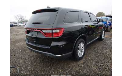 dodge-durango-3-6l-v-6-dohc-vvt-293hp-4x2-drive - 3