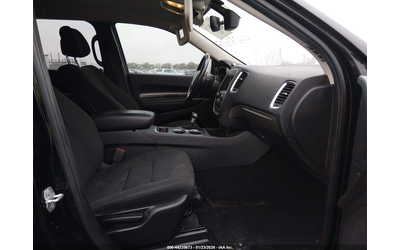 dodge-durango-3-6l-v-6-dohc-vvt-293hp-4x2-drive - 4