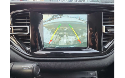 Dodge Durango * Special Service, Pursuit/Enforcer * CARFAX * ЦЕН - автомобили, коли, обяви за нови и употребявани 10