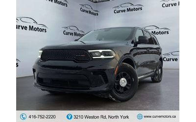 dodge-durango - 2