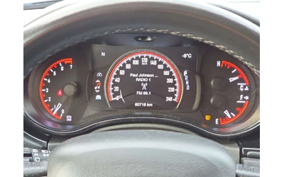 Dodge Durango * Special Service, Pursuit/Enforcer * CARFAX * ЦЕН - автомобили, коли, обяви за нови и употребявани 8