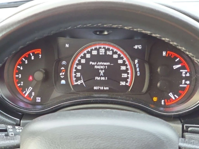 Dodge Durango * Special Service, Pursuit/Enforcer * CARFAX * ЦЕН - автомобили, коли, обяви за нови и употребявани 8