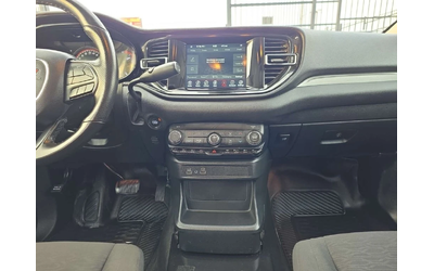 Dodge Durango * Special Service, Pursuit/Enforcer * CARFAX * ЦЕН - автомобили, коли, обяви за нови и употребявани 9