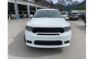 dodge-durango - 3