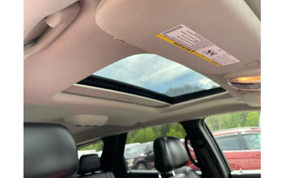 Dodge Durango * GT * CARFAX * ЦЕНА ДО БГ - автомобили, коли, обяви за нови и употребявани 9