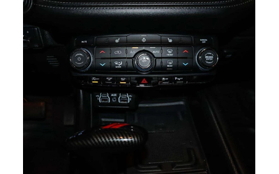 Dodge Durango * GT * CARFAX * ЦЕНА ДО БГ - автомобили, коли, обяви за нови и употребявани 14